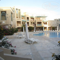 фото из отзыва ID 637068