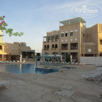 фото из отзыва ID 637068