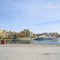 фото из отзыва ID 637068