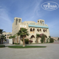 фото из отзыва ID 637068