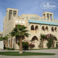 фото из отзыва ID 637068