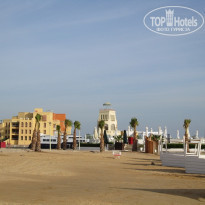 фото из отзыва ID 637068