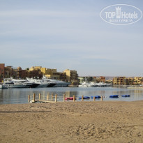 фото из отзыва ID 637068