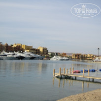 фото из отзыва ID 637068