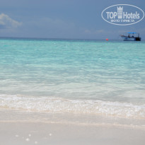 фото из отзыва ID 637081