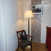 фото из отзыва ID 637199