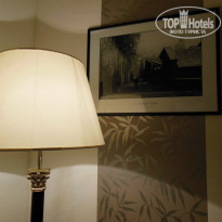 фото из отзыва ID 637199