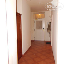 фото из отзыва ID 637199