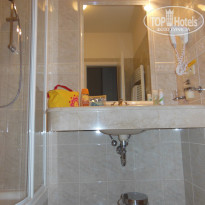 фото из отзыва ID 637199