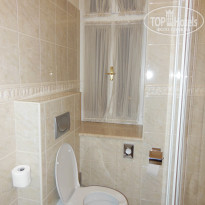 фото из отзыва ID 637199