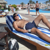 фото из отзыва ID 637138