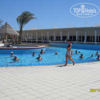 фото из отзыва ID 637138