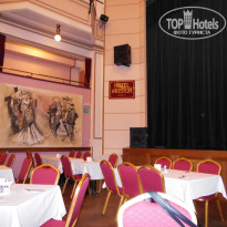 фото из отзыва ID 637199