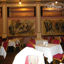 фото из отзыва ID 637199