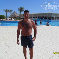 фото из отзыва ID 637138