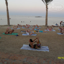 фото из отзыва ID 637138