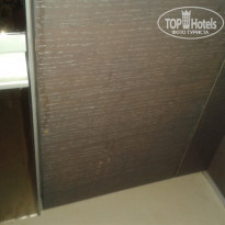 фото из отзыва ID 637247