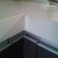 фото из отзыва ID 637247