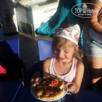 фото из отзыва ID 637254