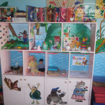 фото из отзыва ID 637254