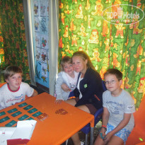 фото из отзыва ID 637254