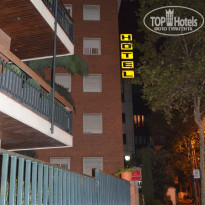 фото из отзыва ID 637311