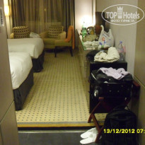 фото из отзыва ID 637411