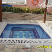 фото из отзыва ID 637411