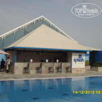 фото из отзыва ID 637411