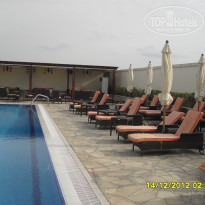 фото из отзыва ID 637411