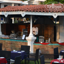 фото из отзыва ID 637441