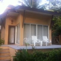 фото из отзыва ID 637473