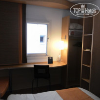 фото из отзыва ID 637485