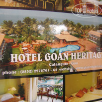 фото из отзыва ID 637486