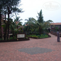 фото из отзыва ID 637486