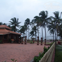 фото из отзыва ID 637486