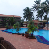 фото из отзыва ID 637486