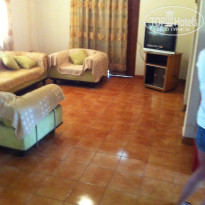 фото из отзыва ID 637500