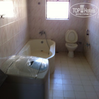 фото из отзыва ID 637500