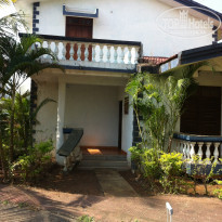 фото из отзыва ID 637500