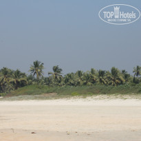 фото из отзыва ID 637500