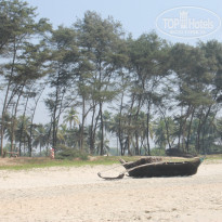 фото из отзыва ID 637500