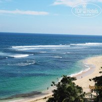 фото из отзыва ID 637509