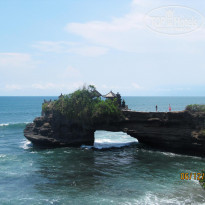 фото из отзыва ID 637509