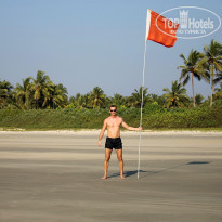 фото из отзыва ID 637500