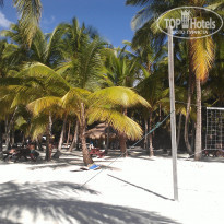 фото из отзыва ID 637529