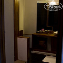 фото из отзыва ID 637576