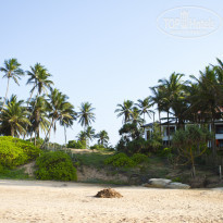 фото из отзыва ID 637576