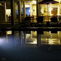 фото из отзыва ID 637576