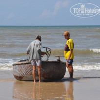 фото из отзыва ID 637624